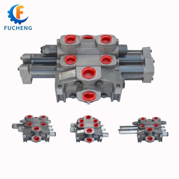 Parker Valve V18 VG18 KA18 V20A440 V18A440 KA18A880 KA18A440 VA18SFA70 VG18CFA30 70 KA18DA7 K18DB3 VA18SA3