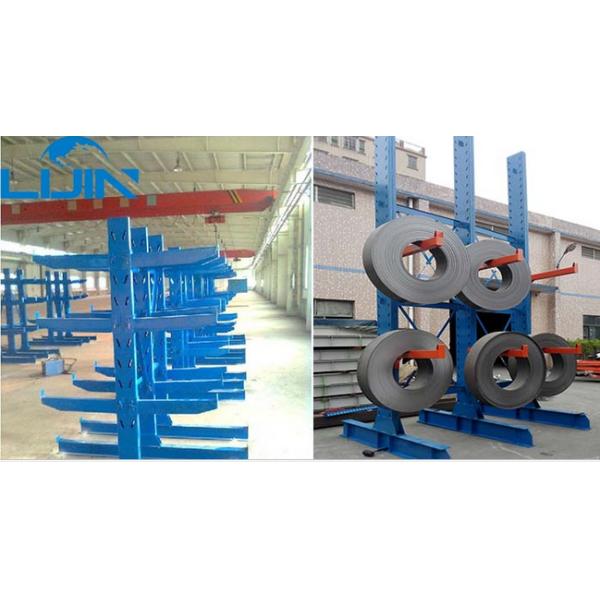 Промышленные промышленные шкафы металла, склад стальной король Консольн Шкаф