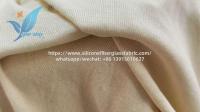 Certified Cotton FR Liner CFR 1633 Certified Mattress Encasement