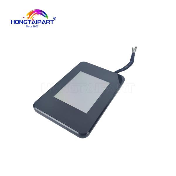 PANEL DE CONTROLO CF145-60101 CF14560101 Para HP LJ 200 Pro M276 M276NW