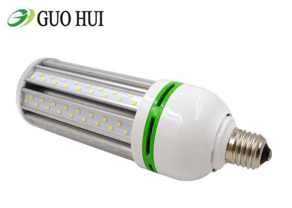 Natural Cool White Mogul Base Led Lamps E26 E27 25watt With High Light Efficiency