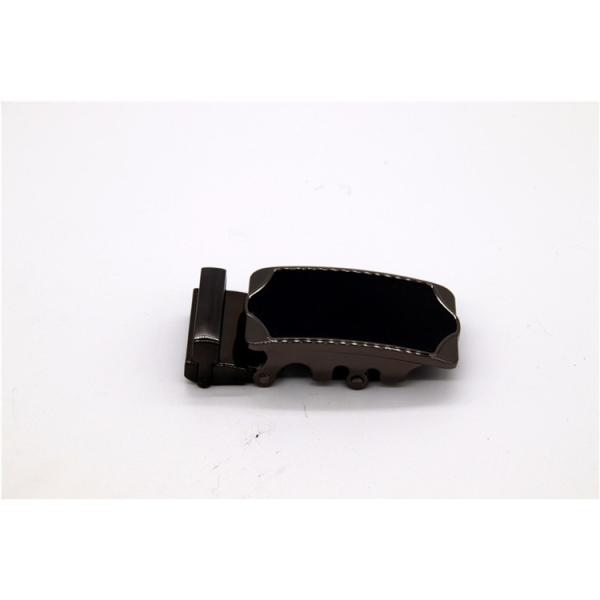 SGS Approval Shoes Decoration Accessories 35mm