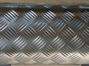42CrMo / 40CrMo Aluminum Cast Iron Corrugated Roller Core For Copper / Bronze Belt