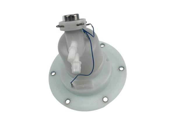 A2214701390 Fuel pump Filter For MERCEDES C230 C250 C280 C300 C350 S450 S600 GLK350