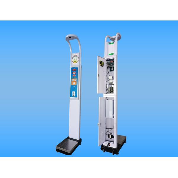 Customized Support OBM Medical Pharmacy Scales for Body Weight and Height Measurement