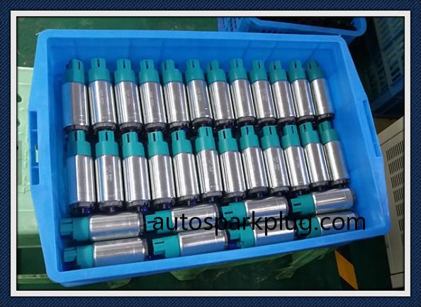 Electric Fuel pump 0580454001 0580453064 E2068 For Universal Type engine pump
