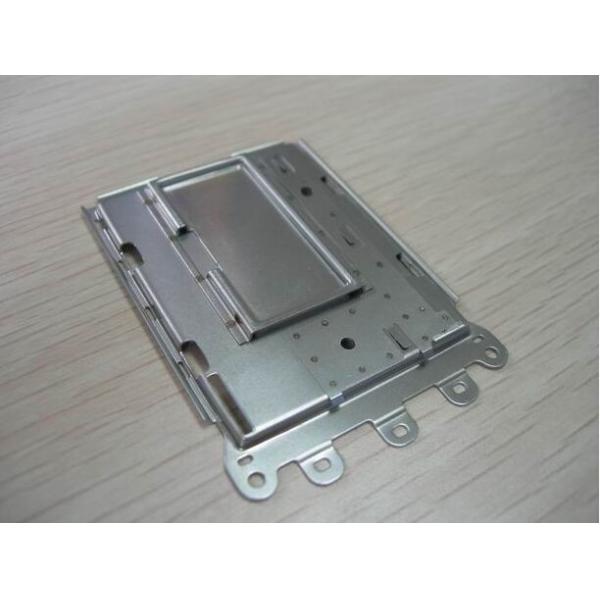 1500W Optic Technology Steel Laser Welding Machine OEM TTL Level