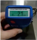 Inoxidable Cold Rolled SS Coil 304 , Welding 10mm Stainless Steel Coil