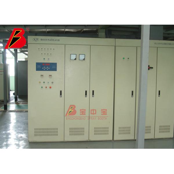 Ключ DEVILBISS 50um поворота распыляет линию картины автомобиля