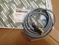 Sonde des pièces de rechange 2651780575 de Copco d'atlas