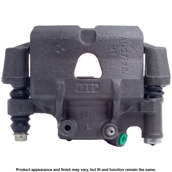 MITSUBISHI Parts Vehicle Brake Caliper 19B1097 19B1096 341326 341327 OEM MB534318 MB534319