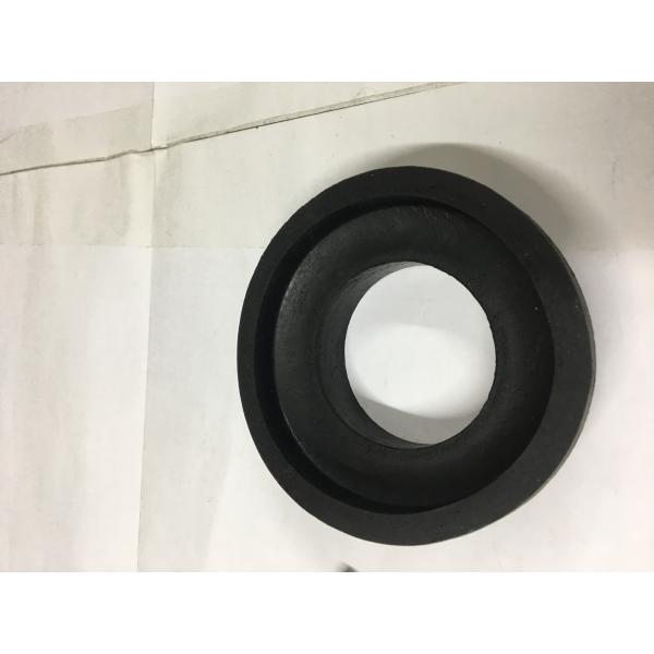 American Standard Toilet Mounting Hardware Brass Toilet Seat Bolts Easy Install