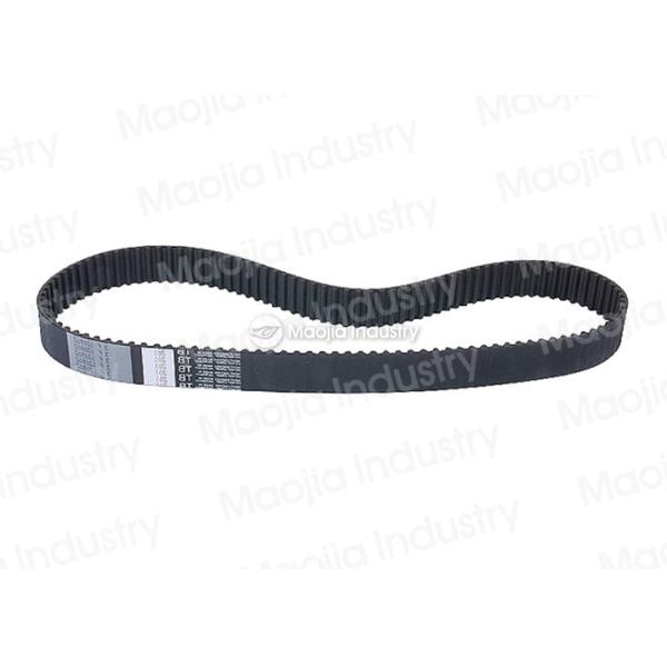 Engine Accessory Drive Belt 5410XS 104 Teeth For HONDA ACCORD Mk VII CIVIC Mk IV 1.6T 91-02 14400-P2E-004