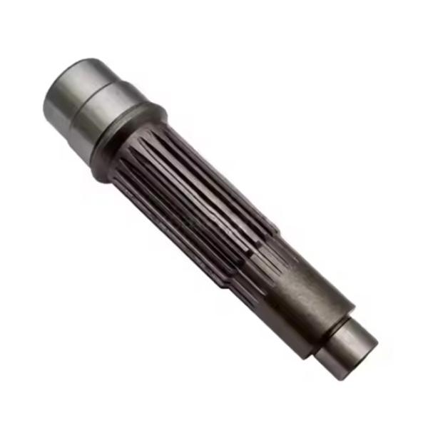 Hydraulic Pump Shaft for PC300-8 Excavator 708-2G-12190