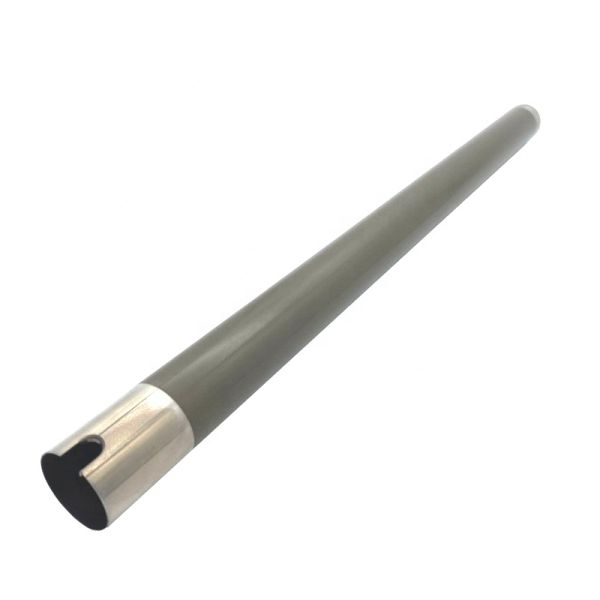Compatible Upper Fuser Roller for Kyocera FS 6025 6030 6525 6530 8020 8025 8030V Heater Roller Printer Copier Spare Parts