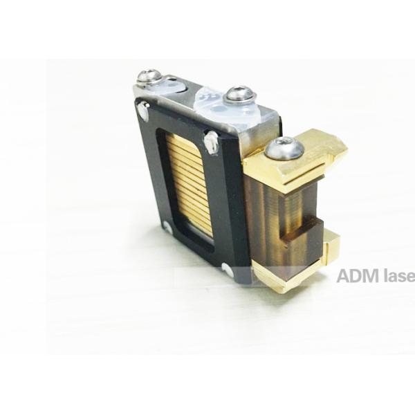 ADM Laser Hair Removal Equipment Alma Diode Laser Stack Repairing Service