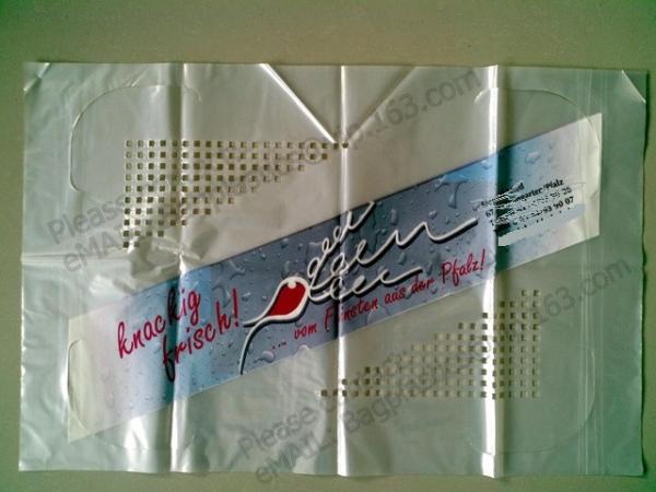 FDA food grade, fresh PE Cling film, food wrap, LDPE wrap, fresh wrap, LDPE film, LDPE sheet, air hole, vent hole