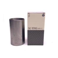K4M Cylinder Liner For Mitsubishi Engine Parts MM436772