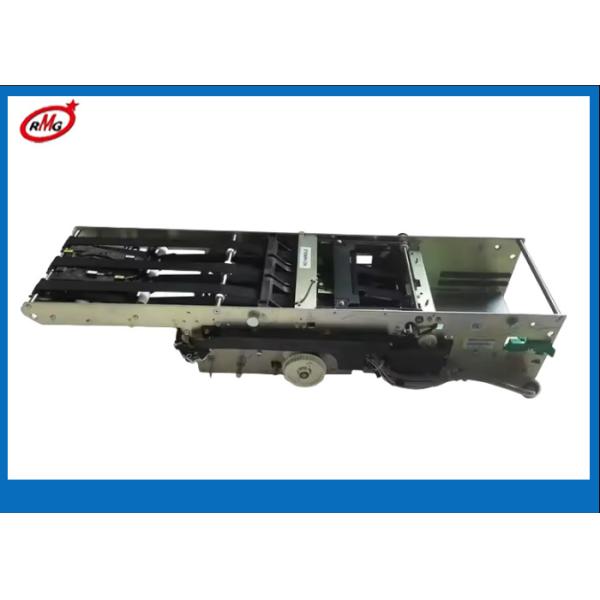 4450739146 445-0739146 NCR S1 R/A Презентатор Банковский банкомат Части машин