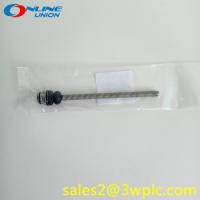 ZCE08 Schneider Heavy-Duty Limit Switch with IP67 Protection for Industrial Automation