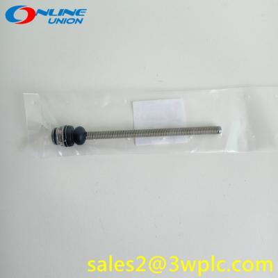 ZCE08 Schneider Heavy-Duty Limit Switch with IP67 Protection for Industrial Automation