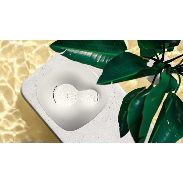 распределитель воды 2L воды прибора P001 любимца 1.8W размягчая качественный автоматический для собак