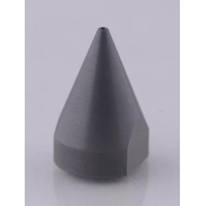 Professional Silicon Nitride Ceramic Tapered Structural Component