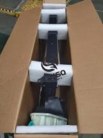 Hyundai H100 Autobús Radiador de plástico de aluminio OEM 25310-4A100 de reemplazo