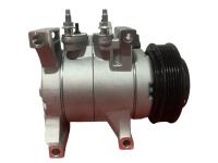 68021637AD Compresor de aire acondicionado para automóviles Compresor de aire acondicionado para Jeep Cherokee 3.6