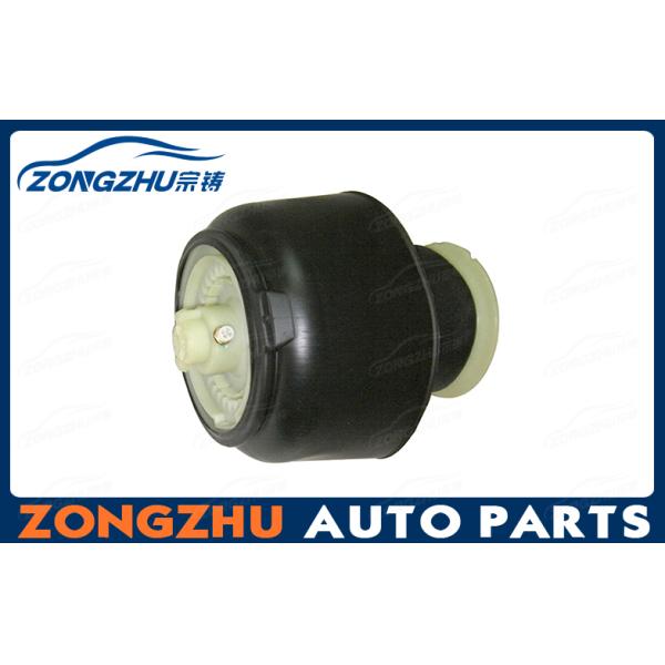 5 Bellow 37106781843 весны задего амортизатора удара подвеса воздуха BMW Serie F07 Gt