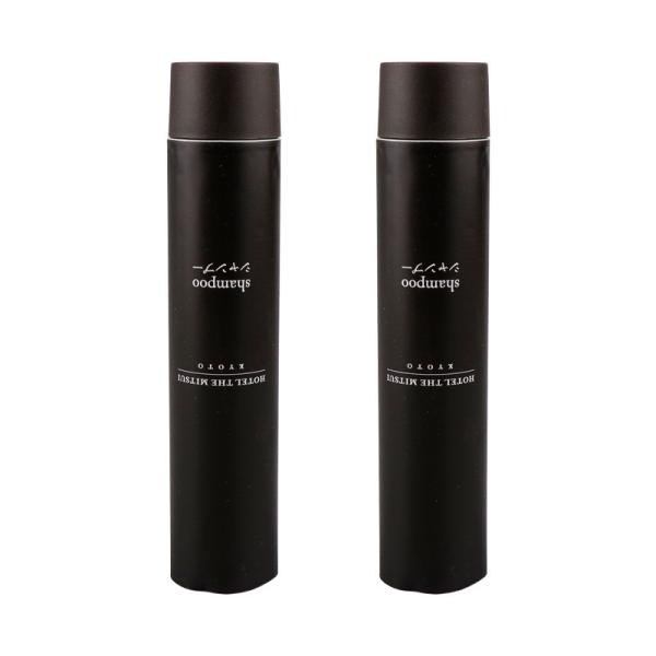 Слой черных алюминиевых складных трубок 5ml-400ml Mono 5 трубок слоев 2oz косметических