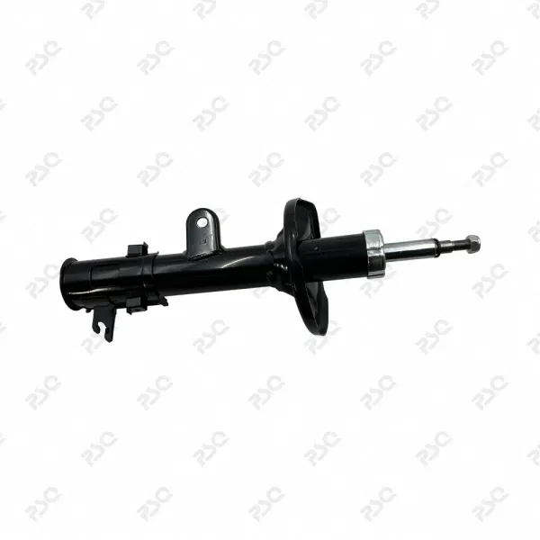 334503 Shock Absorber for Enhanced Vehicle Performance and Comfort