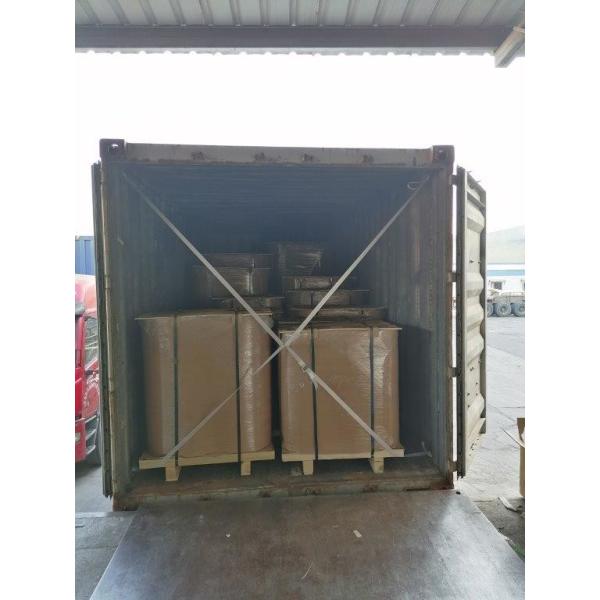 3000 Series 3003 Alloy Aluminium Circle and Disc for Cookware