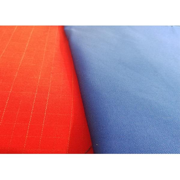 100% хлопок никакую ткань водостойким морщинки огнеупорную не сделайте для защит