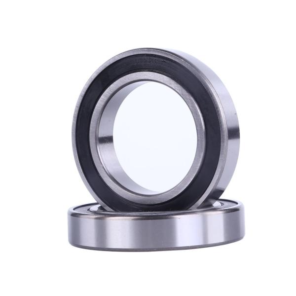 69  Deep Groove Ball Bearing 6906 6907 6908 6909 6910-2RS Zz Thin Wall