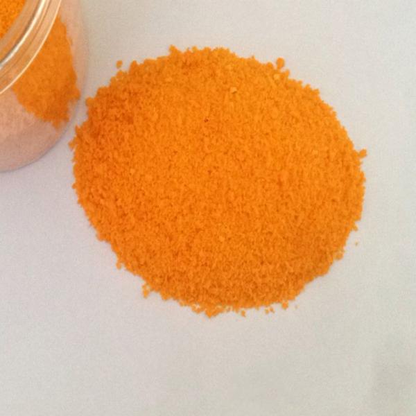 High Quality Halal 10Kg Bulk Japanese Style Seasoned Yellow Panko Breadcrumbs Crispy Bread Crumbs Powder