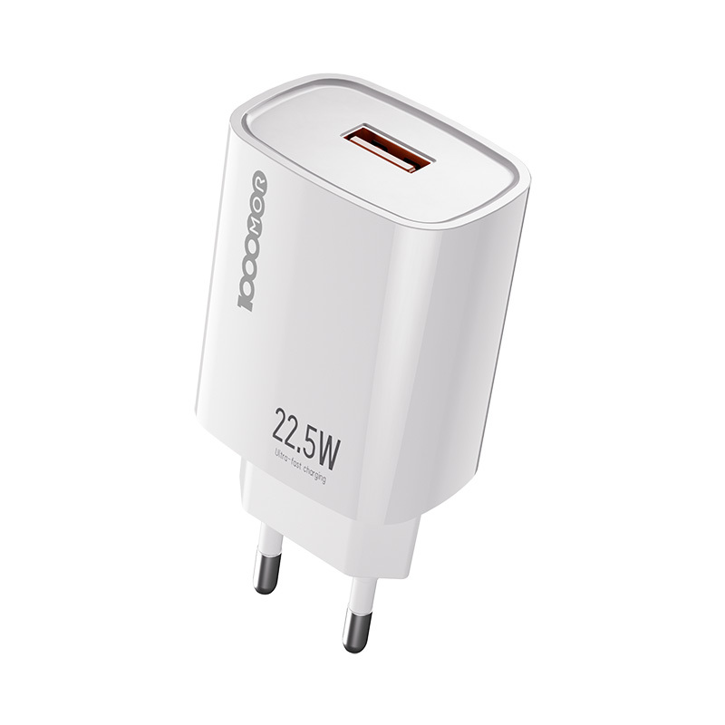 Charger - C01A