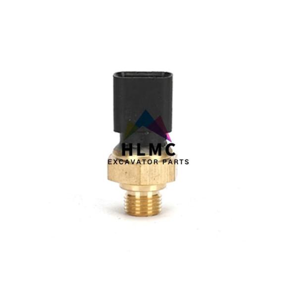 CA2746717 274-6717 E329 E330 E336 Oil Pressure Sensor GP-Pressure Atmospheric Common Rail Diesel Injector Control Sensor