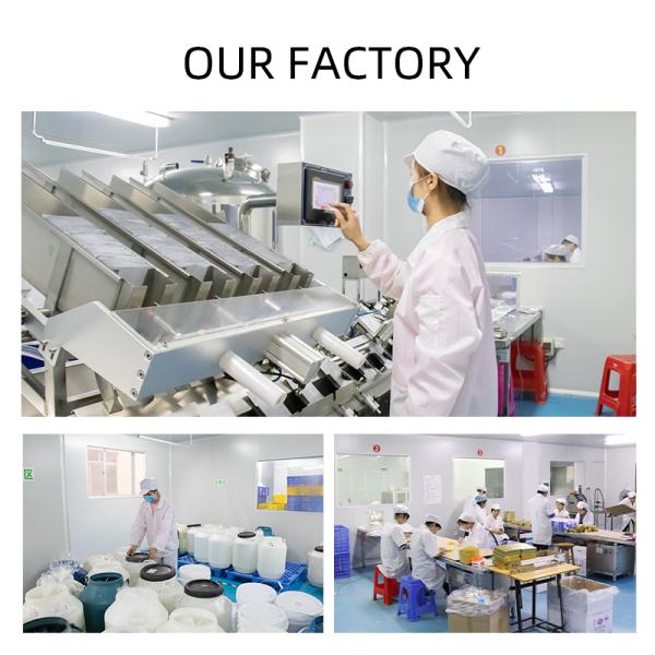 Охлаждая обработка угорь маски глины пузыря Oxy лицевая извлекает черный главный глубокий очищать