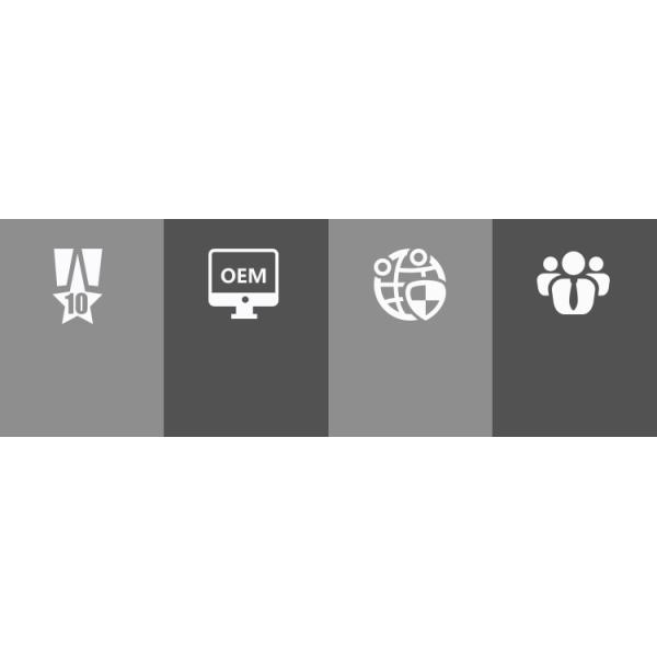 Offset Printing DIA 28 * 165 1mm Laminate Tube ABL 250/12 Thickness Round Screw Cap