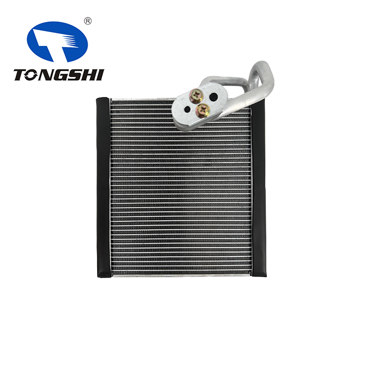 KIA Forte5 Car Air Conditioner Evaporator Forte Koup Forte 12 - 13 Auto AC Evaporator