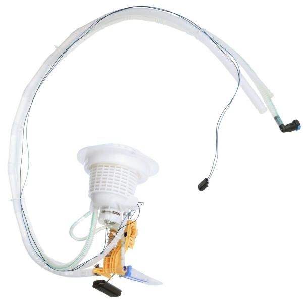 Насос для подачи топлива 2514700090 автомобилей для Benz GL450 ML350 Мерседес