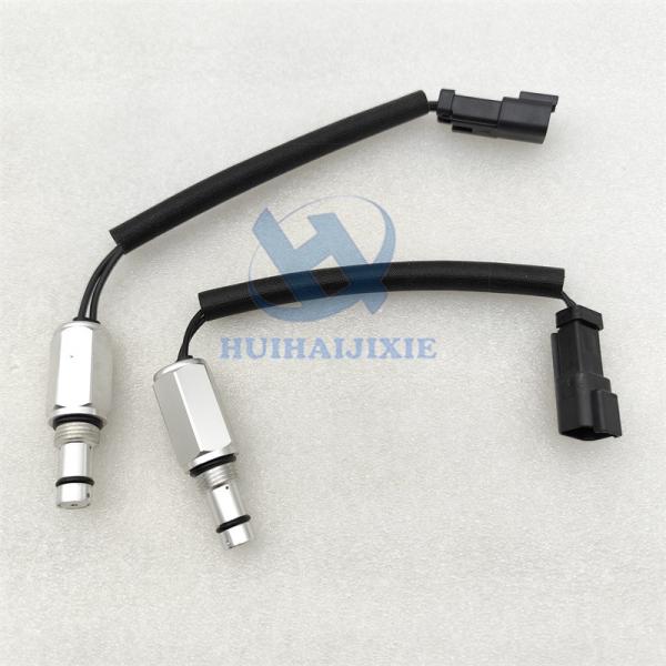 Machinery parts Level Sensor 549-6892 For Caterpillar C2.8 C3.6 C4.4 C7.1 Engine 815 816 545D 549-6892