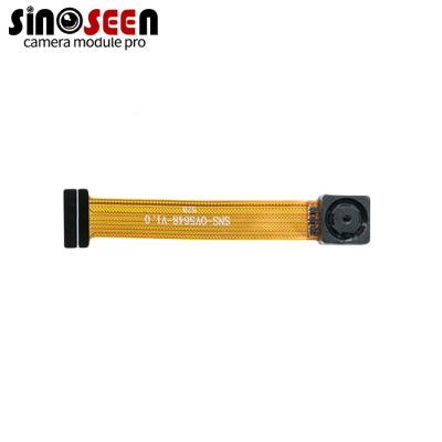 Módulo da câmera de OV5648 CMOS 5MP Rolling Shutter MIPI para a tabuleta do telefone