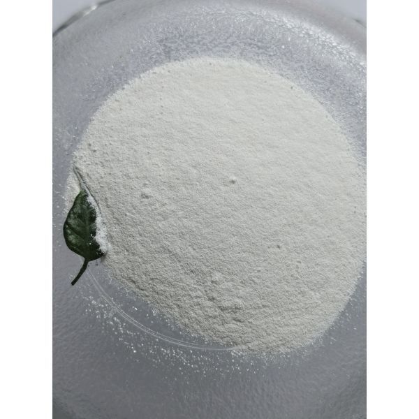 OEM Microcrystalline Hydroxypropyl Methylcellulose Powder Sealant Additive