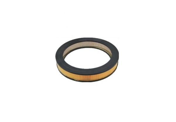 Air Filter for TOYOTA Dyna 17801-41090 17801-37010 17801-41050 17801-87515