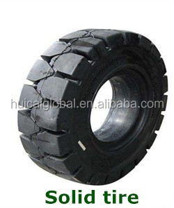 Машины для изготовления резиновых сандалий с поршневым ударом 300 мм для прямого производства подошвы обуви