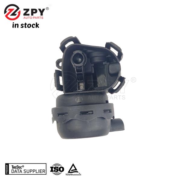 06E133159S High-performance Drive Unit Right For AUDI A5 A7 A8L Q5 Q7