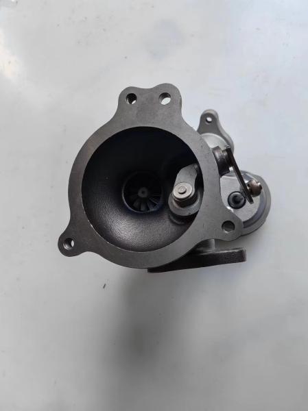 1.5T Territory Ford Turbo Replacement Turbocharged Engine Parts 849263-0005