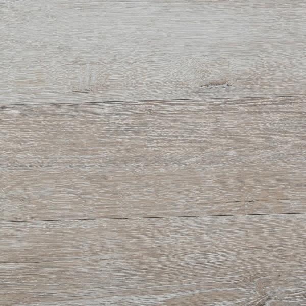 OEM жесткий роскошный виниловый пол 4мм 5мм 6мм водонепроницаемый клик-замок коммерческий